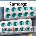 Kamarga dapoxetine2